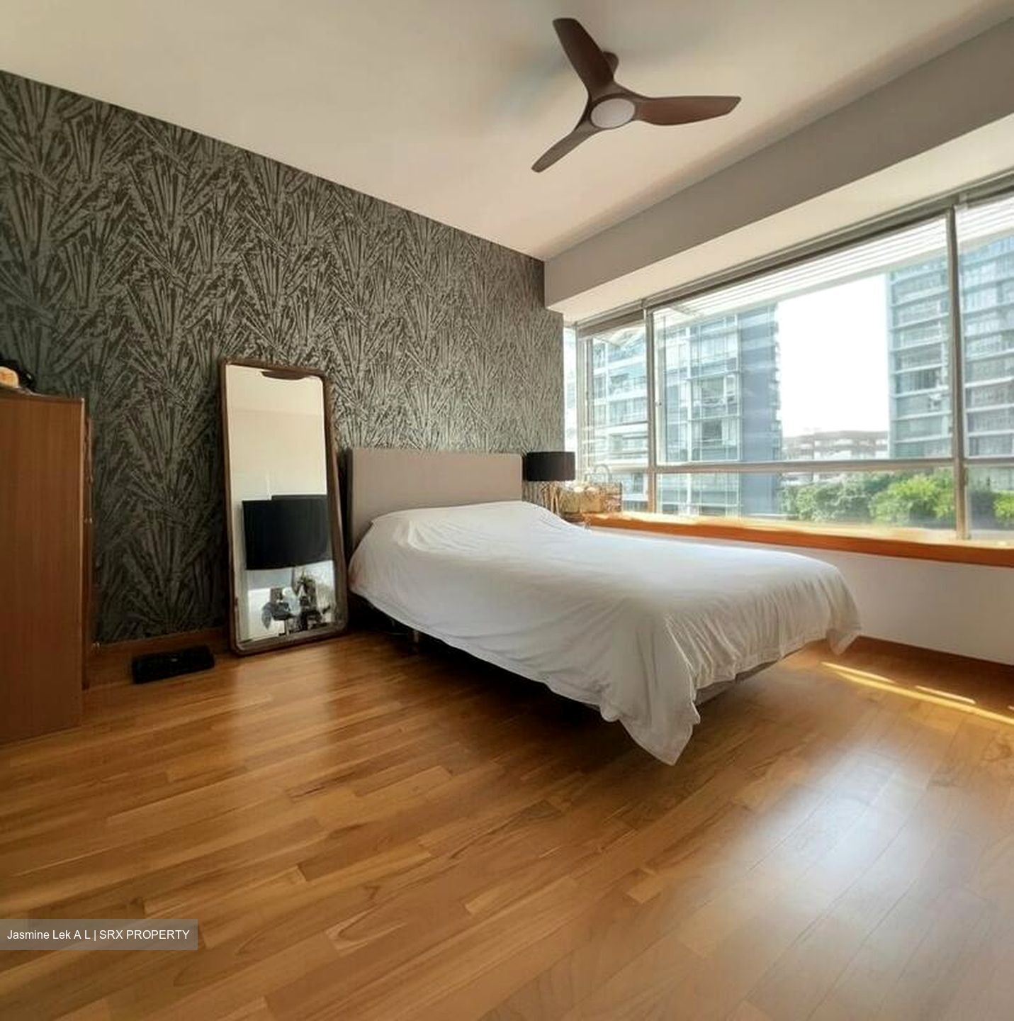 Cairnhill Residences (D9), Apartment #517875821